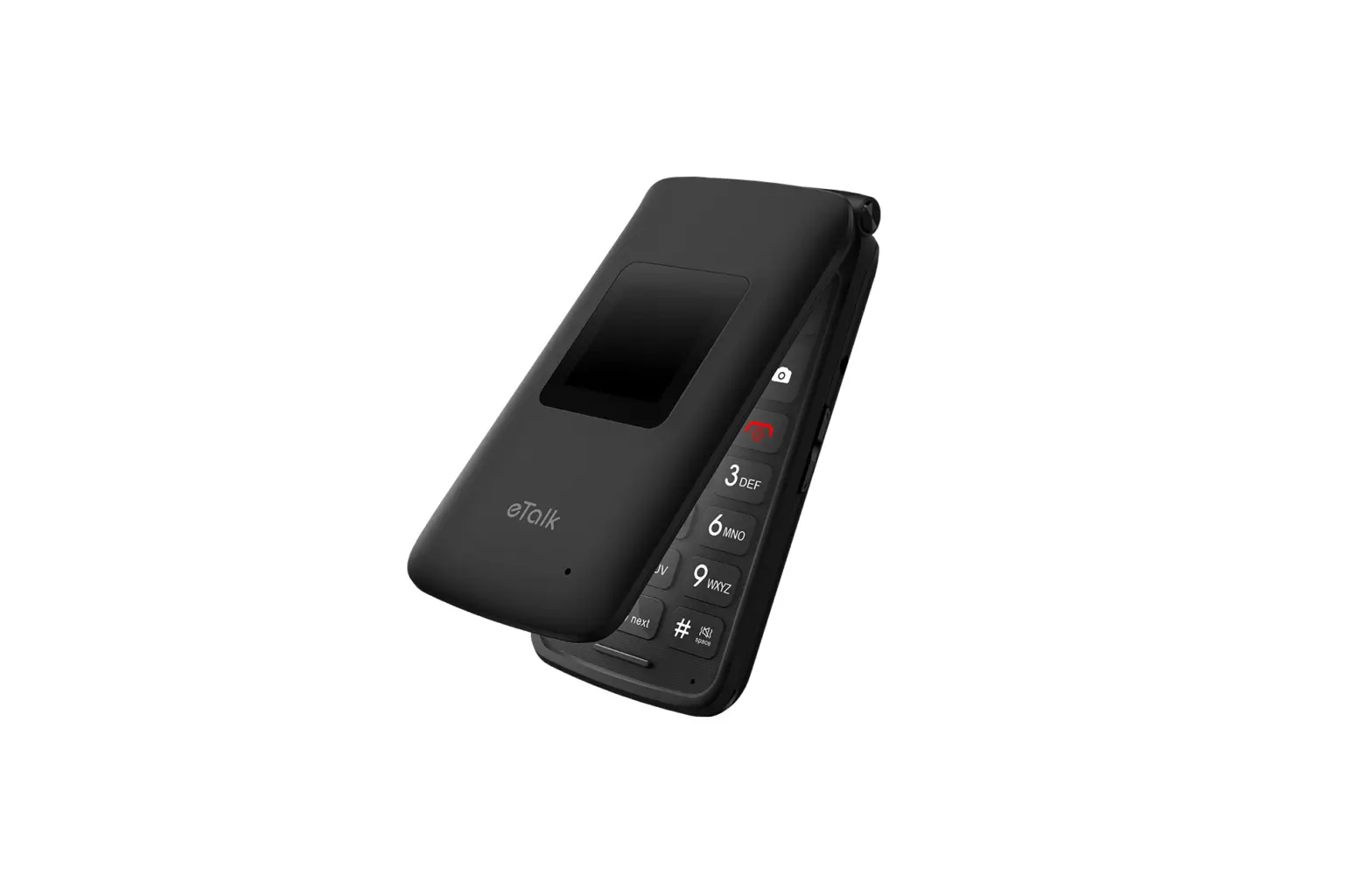 Kazuna Etalk Delete Paired Bluetooth Connection Kazuna Etalk Delete Paired Bluetooth Connection