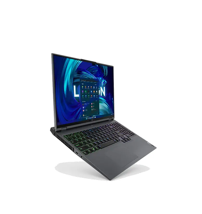 Lenovo Lnvhk 16 Inch Business Laptop User Guide Lenovo Lnvhk 16 Inch Business Laptop User Guide