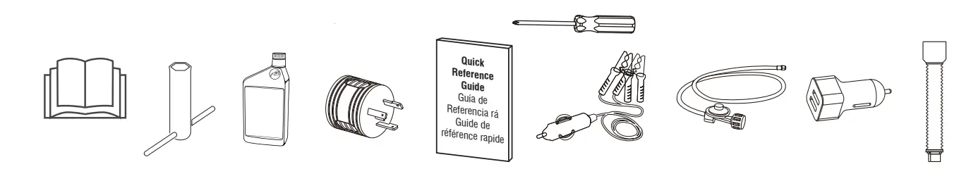 A-iPOWER-GXS4300iDC-Dual-Fuel-Inverter-Generator-FIG-1