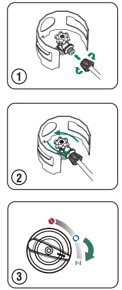 A-iPOWER-GXS4300iDC-Dual-Fuel-Inverter-Generator-FIG-11