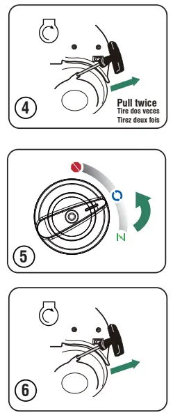 A-iPOWER-GXS4300iDC-Dual-Fuel-Inverter-Generator-FIG-12