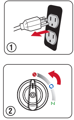 A-iPOWER-GXS4300iDC-Dual-Fuel-Inverter-Generator-FIG-13