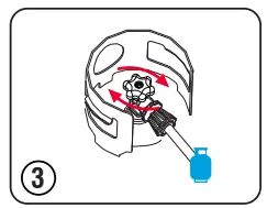 A-iPOWER-GXS4300iDC-Dual-Fuel-Inverter-Generator-FIG-15