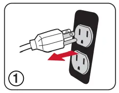 A-iPOWER-GXS4300iDC-Dual-Fuel-Inverter-Generator-FIG-16