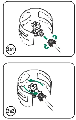 A-iPOWER-GXS4300iDC-Dual-Fuel-Inverter-Generator-FIG-19