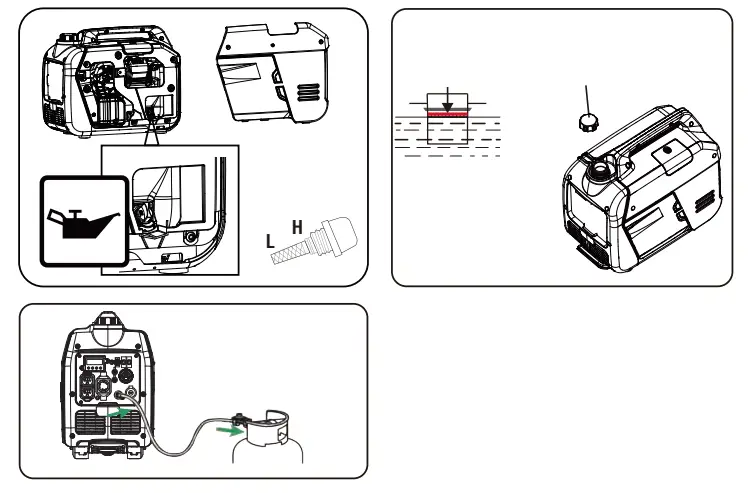 A-iPOWER-GXS4300iDC-Dual-Fuel-Inverter-Generator-FIG-2