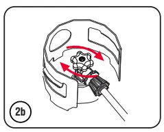 A-iPOWER-GXS4300iDC-Dual-Fuel-Inverter-Generator-FIG-20