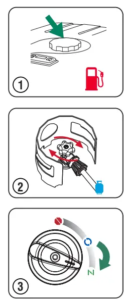 A-iPOWER-GXS4300iDC-Dual-Fuel-Inverter-Generator-FIG-6