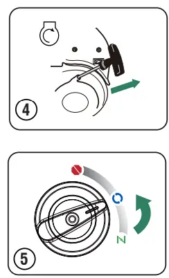 A-iPOWER-GXS4300iDC-Dual-Fuel-Inverter-Generator-FIG-8