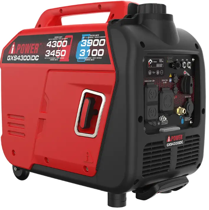 A-iPOWER-GXS4300iDC-Dual-Fuel-Inverter-Generator-PRODUCT