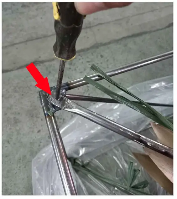 FREDRICK RAMOND FR30811BNG LED Pendant - fig 10