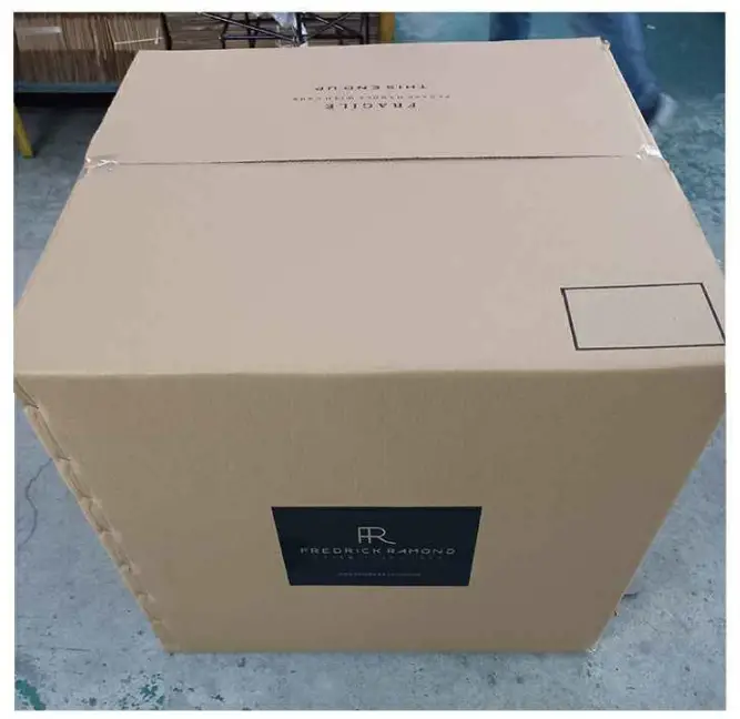 FREDRICK RAMOND FR30811BNG LED Pendant - fig 5