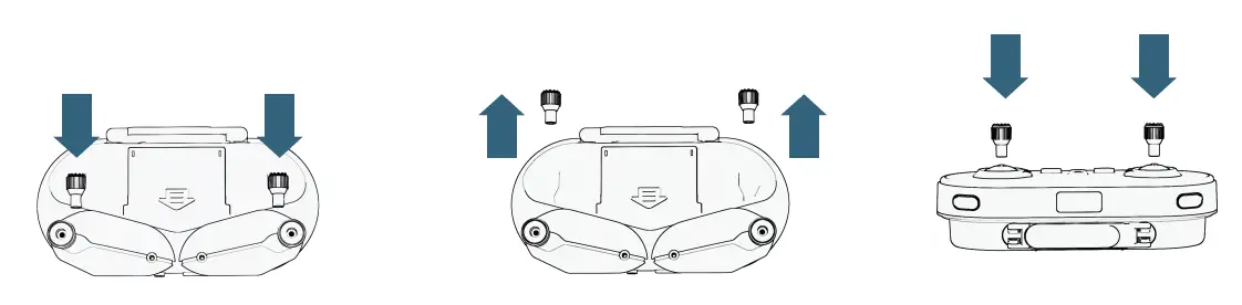4DRC-4D-V20-Mini-Drone-with-Camera-fig-10