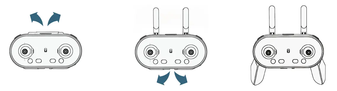 4DRC-4D-V20-Mini-Drone-with-Camera-fig-11