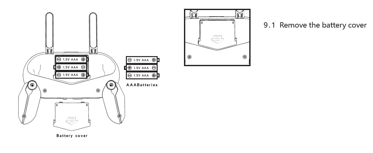 4DRC-4D-V20-Mini-Drone-with-Camera-fig-13