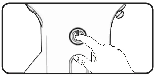 4DRC-4D-V20-Mini-Drone-with-Camera-fig-15