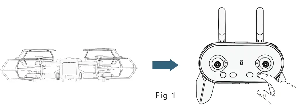 4DRC-4D-V20-Mini-Drone-with-Camera-fig-16
