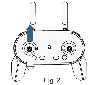 4DRC-4D-V20-Mini-Drone-with-Camera-fig-17