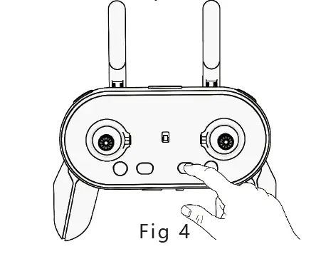 4DRC-4D-V20-Mini-Drone-with-Camera-fig-18