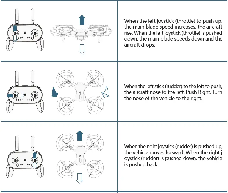 4DRC-4D-V20-Mini-Drone-with-Camera-fig-19
