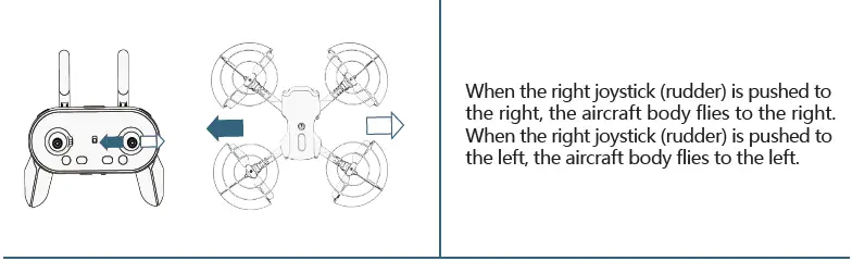 4DRC-4D-V20-Mini-Drone-with-Camera-fig-20