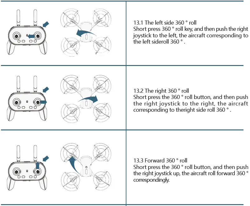 4DRC-4D-V20-Mini-Drone-with-Camera-fig-21