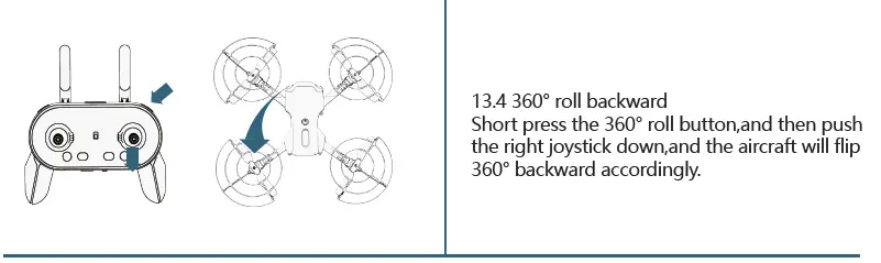 4DRC-4D-V20-Mini-Drone-with-Camera-fig-22