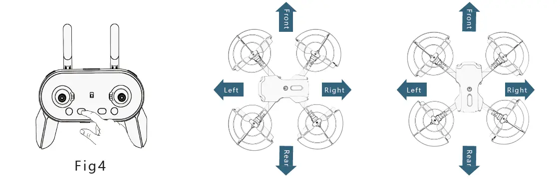 4DRC-4D-V20-Mini-Drone-with-Camera-fig-23