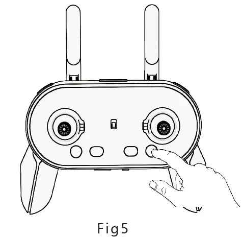 4DRC-4D-V20-Mini-Drone-with-Camera-fig-24