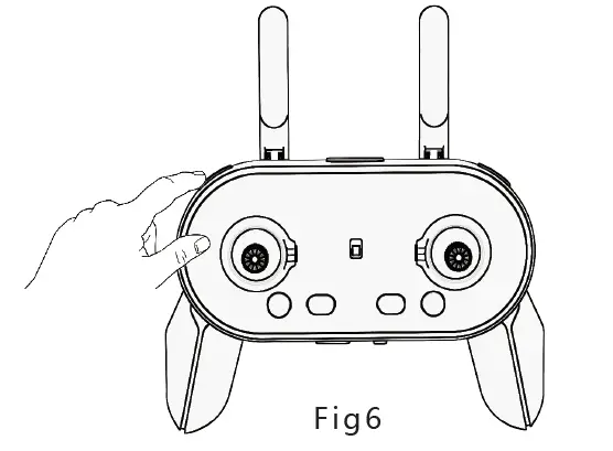 4DRC-4D-V20-Mini-Drone-with-Camera-fig-25