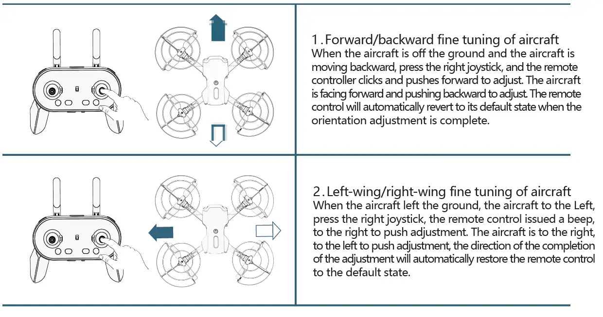 4DRC-4D-V20-Mini-Drone-with-Camera-fig-26