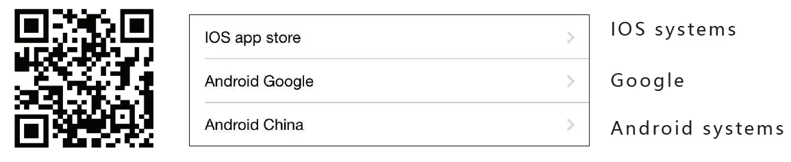 4DRC-4D-V20-Mini-Drone-with-Camera-fig-27