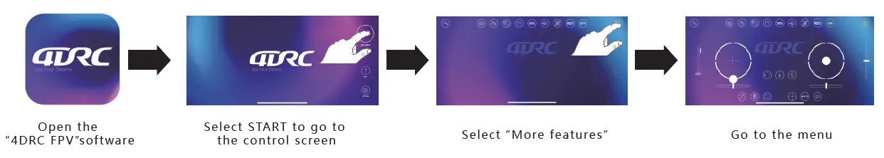 4DRC-4D-V20-Mini-Drone-with-Camera-fig-28