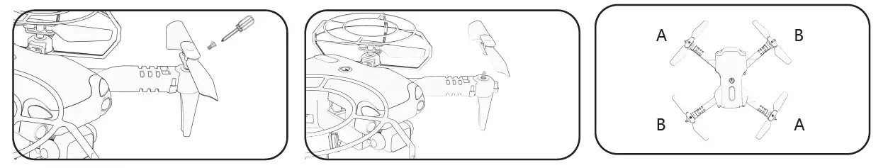 4DRC-4D-V20-Mini-Drone-with-Camera-fig-3