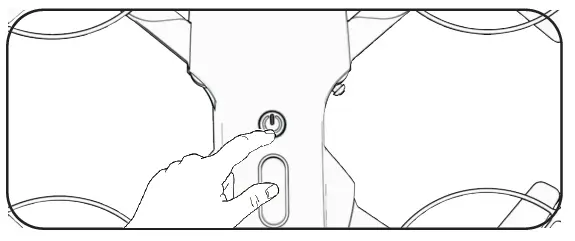 4DRC-4D-V20-Mini-Drone-with-Camera-fig-30