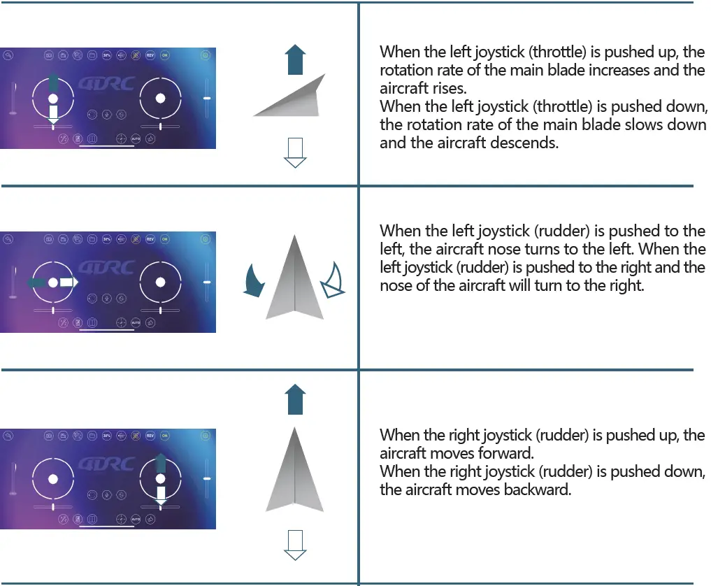 4DRC-4D-V20-Mini-Drone-with-Camera-fig-32