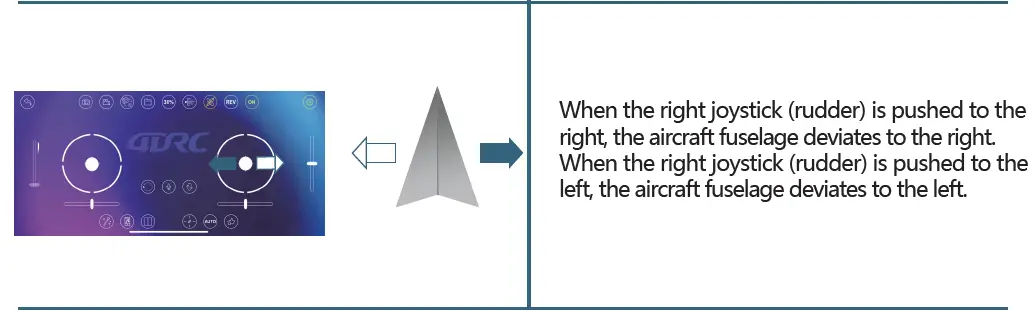 4DRC-4D-V20-Mini-Drone-with-Camera-fig-33