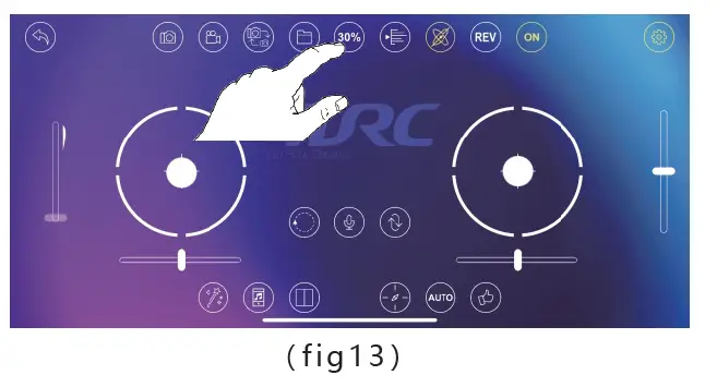 4DRC-4D-V20-Mini-Drone-with-Camera-fig-35