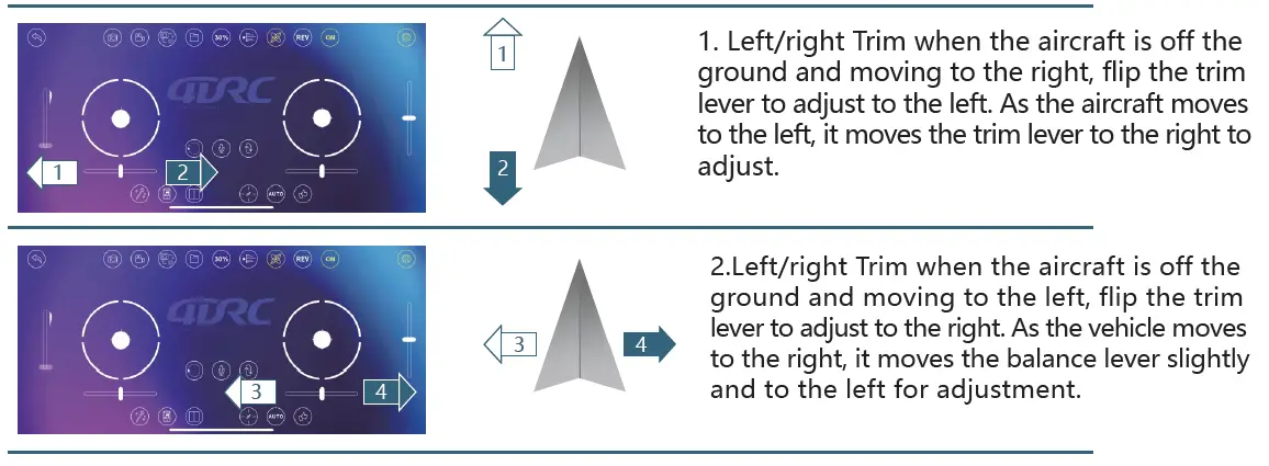 4DRC-4D-V20-Mini-Drone-with-Camera-fig-36