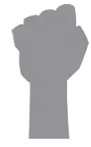 4DRC-4D-V20-Mini-Drone-with-Camera-fig-38