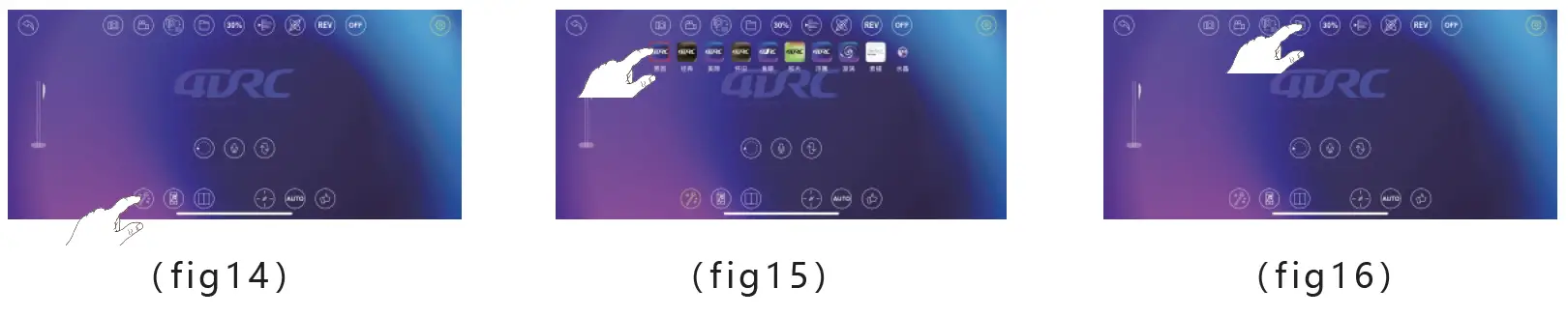 4DRC-4D-V20-Mini-Drone-with-Camera-fig-39