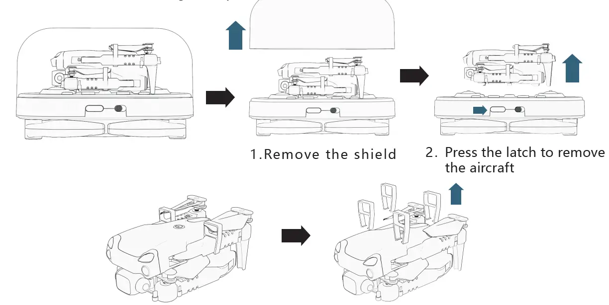 4DRC-4D-V20-Mini-Drone-with-Camera-fig-4