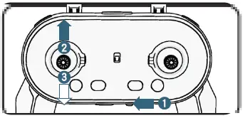 4DRC-4D-V20-Mini-Drone-with-Camera-fig-40