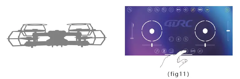 4DRC-4D-V20-Mini-Drone-with-Camera-fig-41
