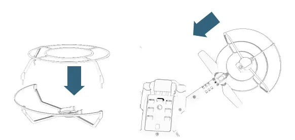 4DRC-4D-V20-Mini-Drone-with-Camera-fig-6
