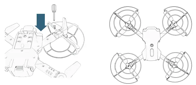 4DRC-4D-V20-Mini-Drone-with-Camera-fig-7