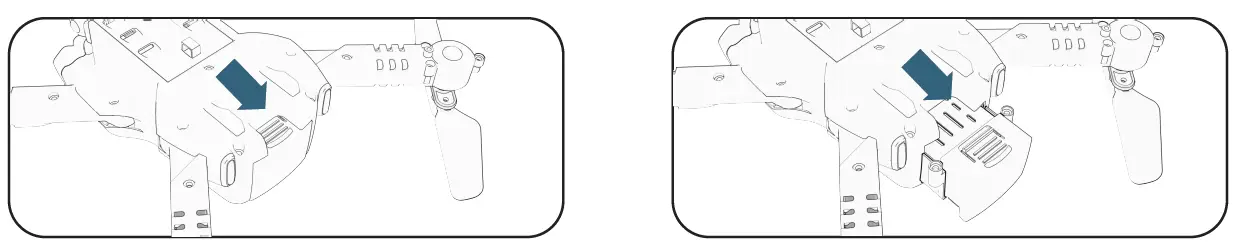 4DRC-4D-V20-Mini-Drone-with-Camera-fig-8