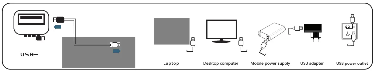 4DRC-4D-V20-Mini-Drone-with-Camera-fig-9