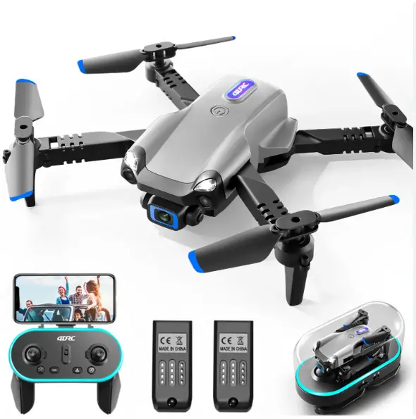 4DRC-4D-V20-Mini-Drone-with-Camera-product
