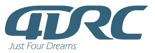 4DRC-logo